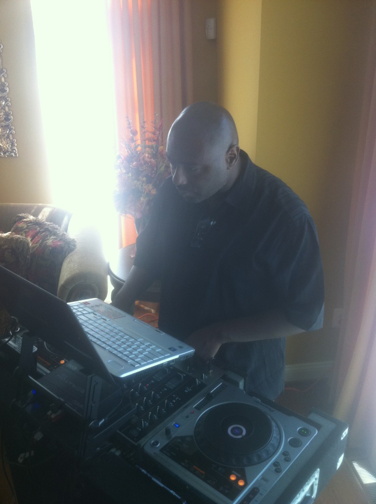 raymond moore mobile dj in fredericksburg va serving washington dc  surrounding areas 6